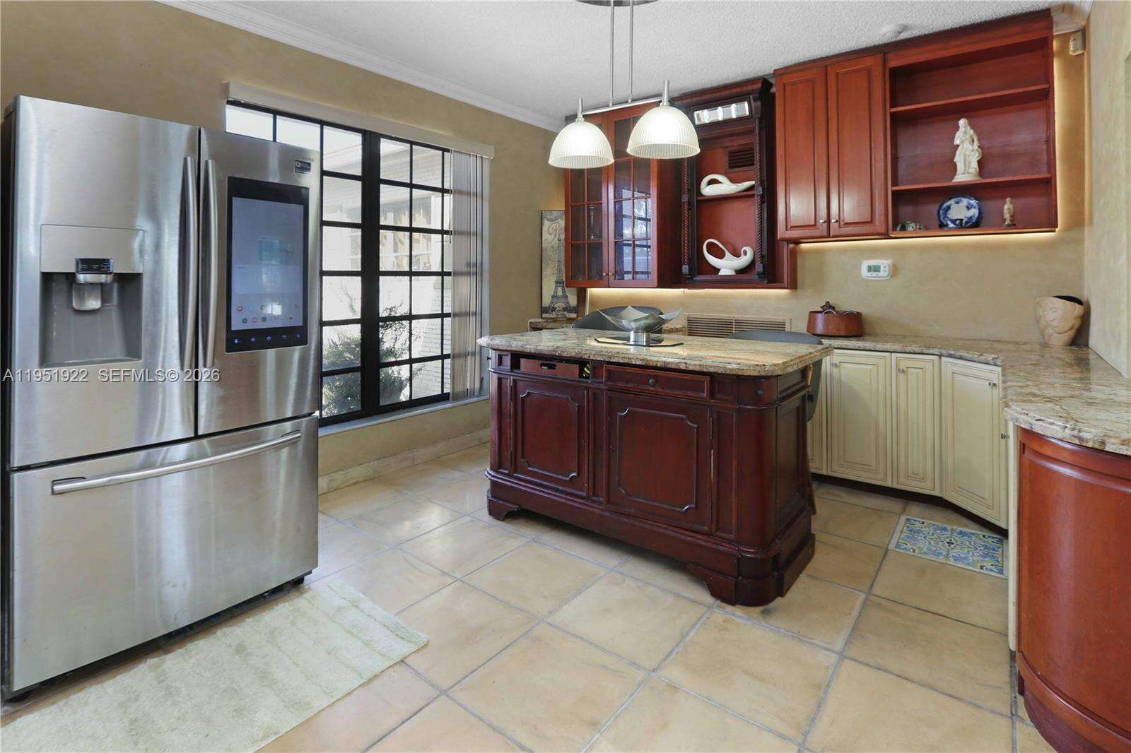 910 14th Ct, Hollywood, FL 33020 - For Sale photo 12