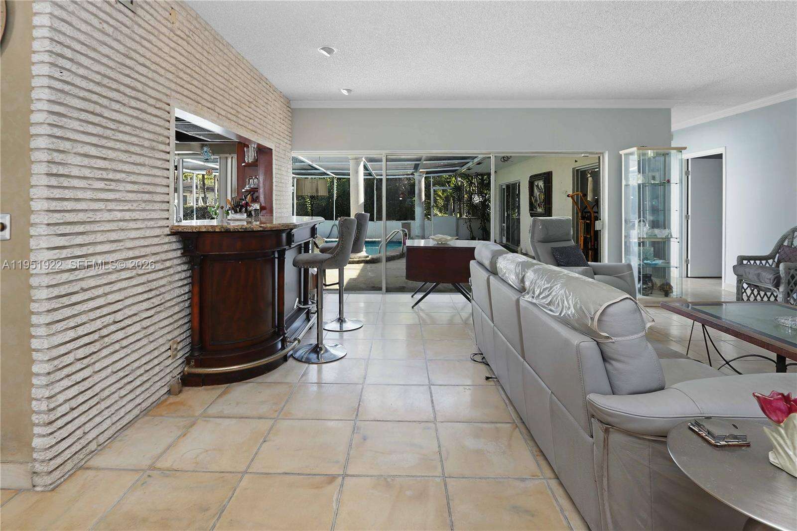 910 14th Ct, Hollywood, FL 33020 - For Sale photo 15