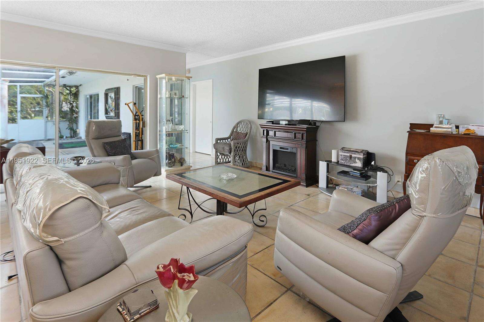 910 14th Ct, Hollywood, FL 33020 - For Sale photo 16
