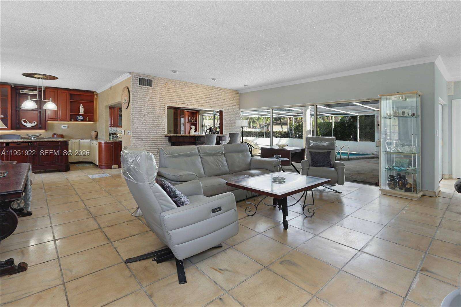 910 14th Ct, Hollywood, FL 33020 - For Sale photo 19
