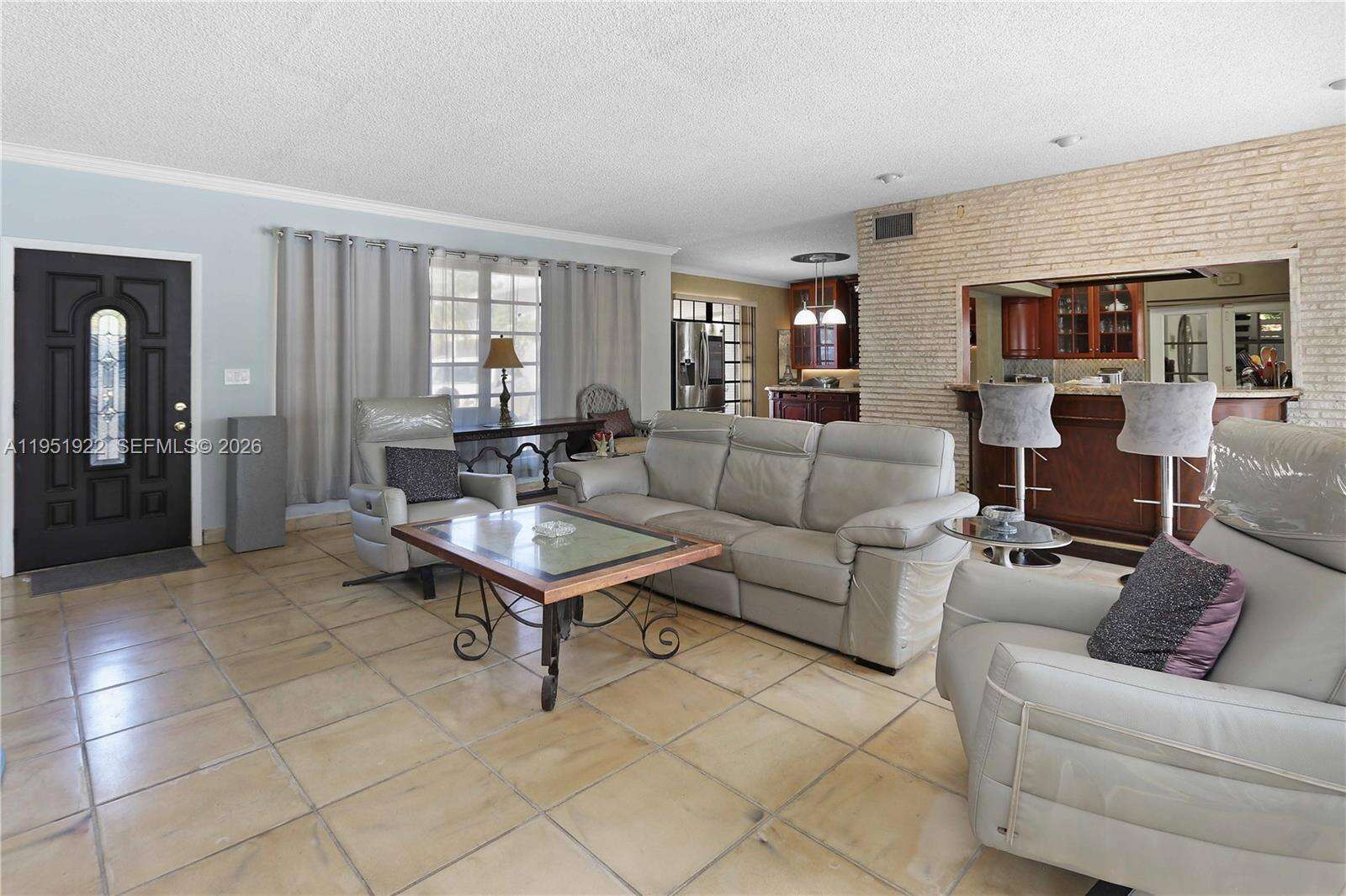 910 14th Ct, Hollywood, FL 33020 - For Sale photo 20
