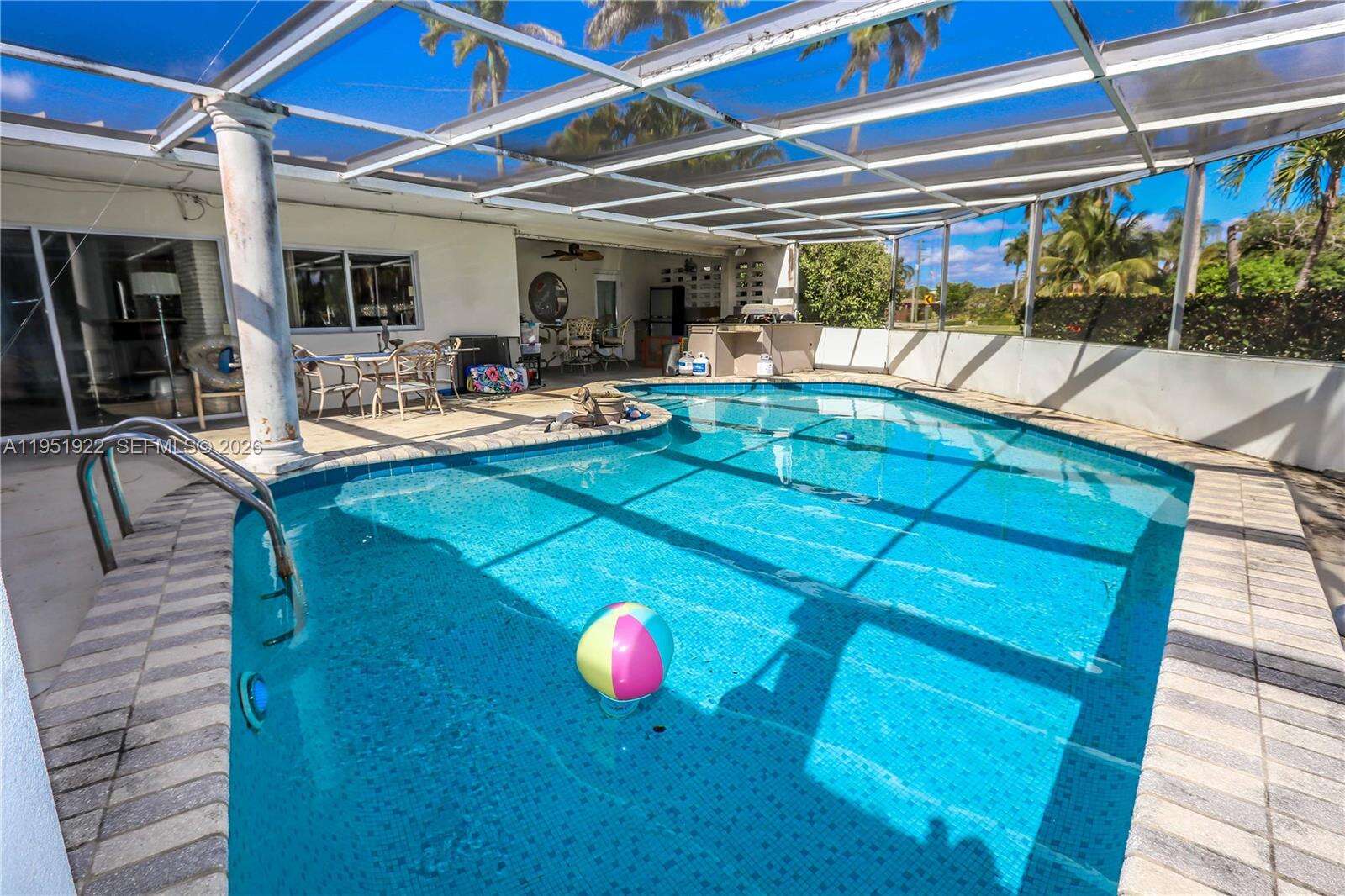 910 14th Ct, Hollywood, FL 33020 - For Sale photo 24