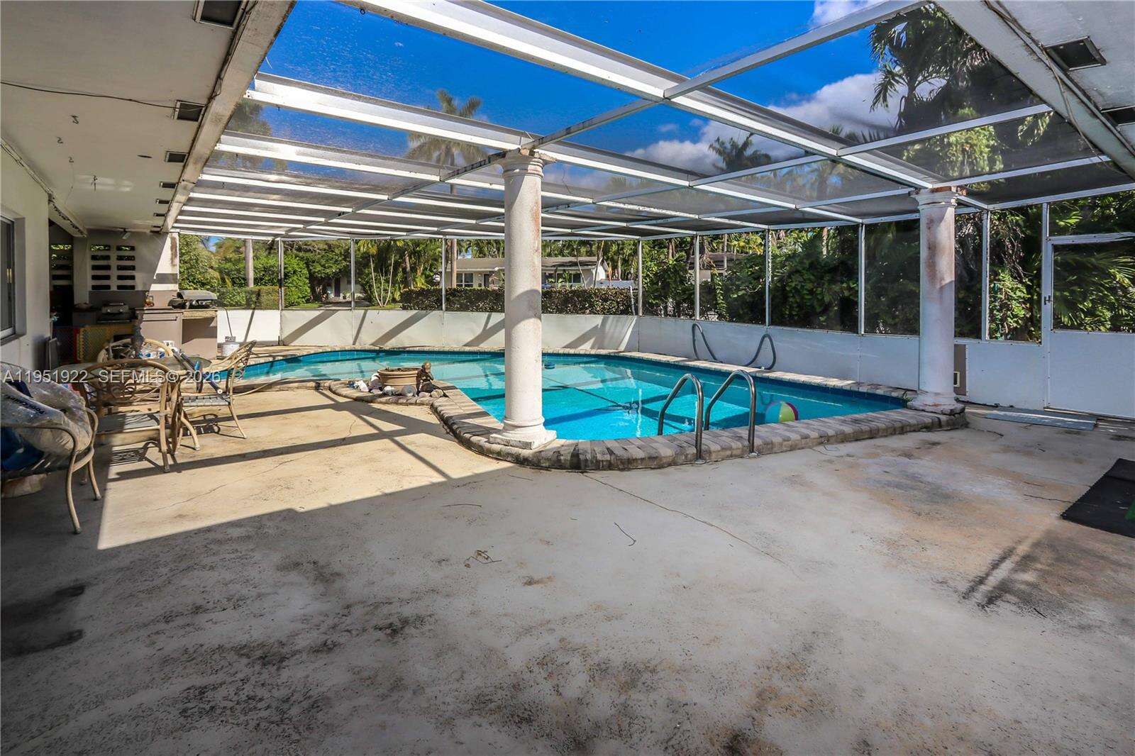 910 14th Ct, Hollywood, FL 33020 - For Sale photo 25