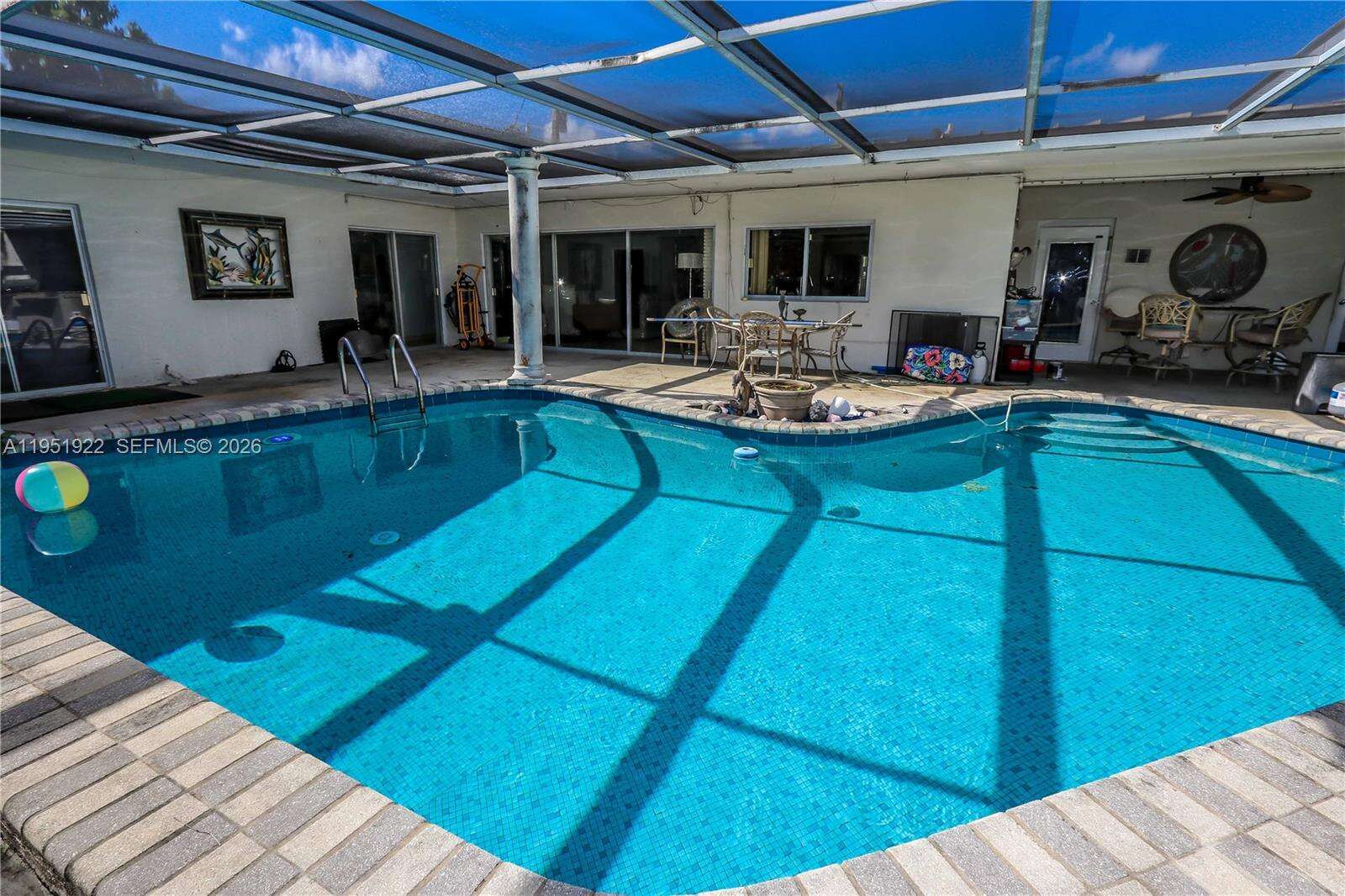 910 14th Ct, Hollywood, FL 33020 - For Sale photo 4