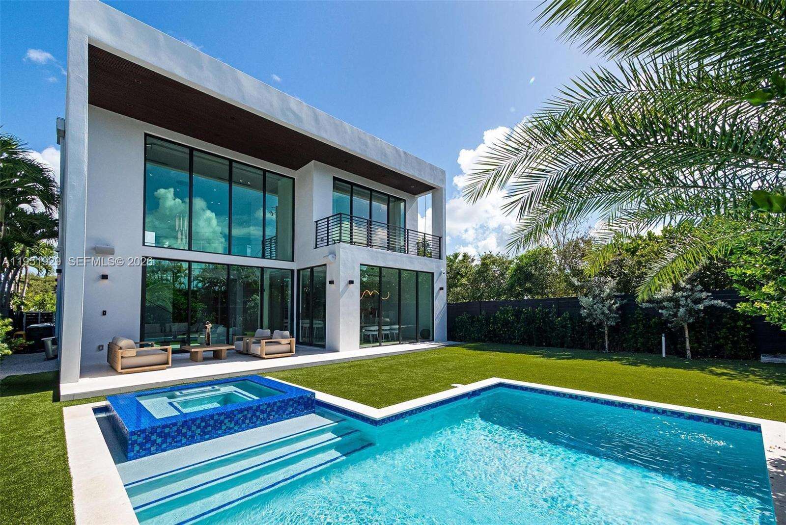 340 20th Road, Miami, FL 33129 | Picture 11