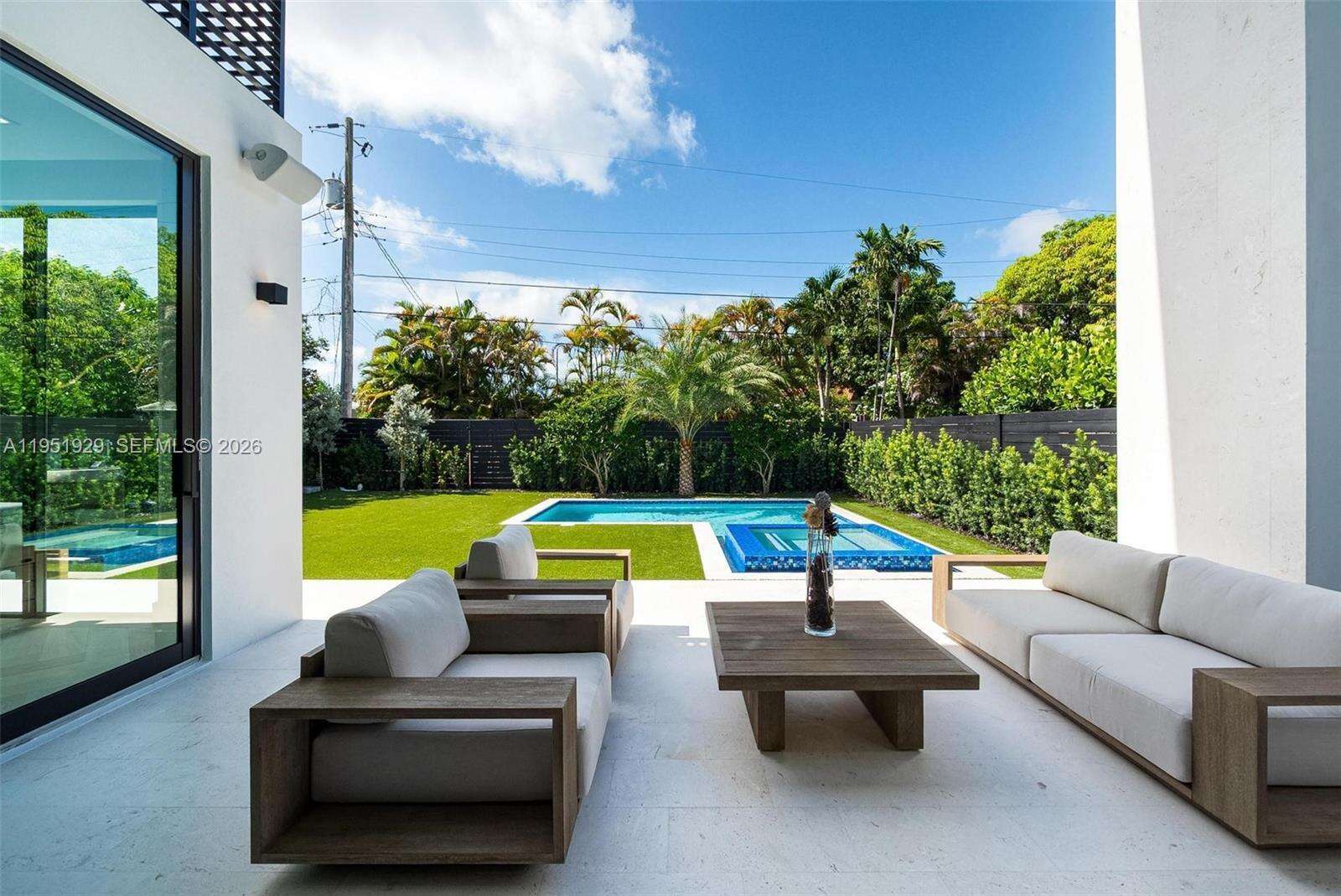 340 20th Road, Miami, FL 33129 | Picture 12