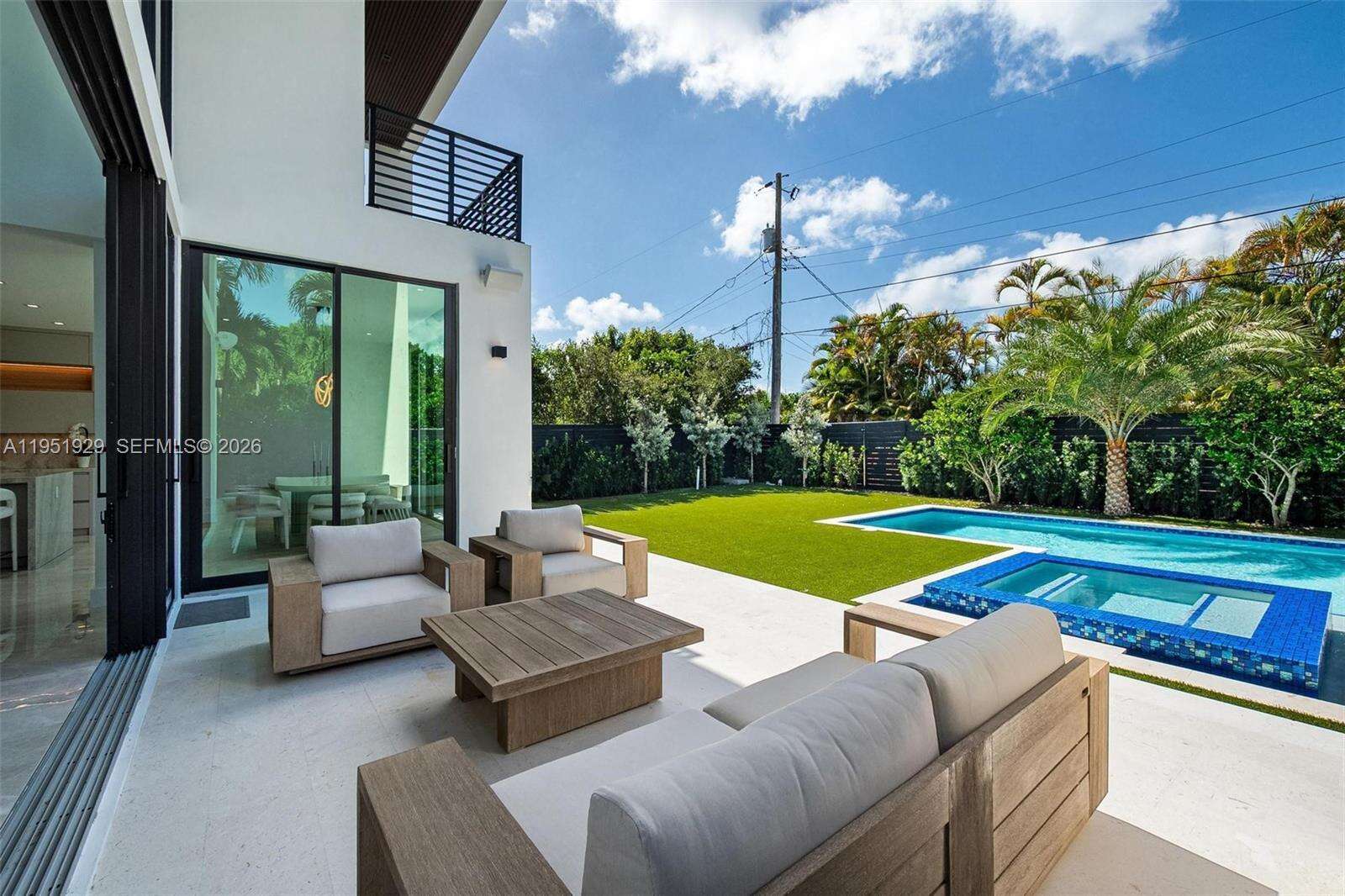 340 20th Road, Miami, FL 33129 | Picture 13