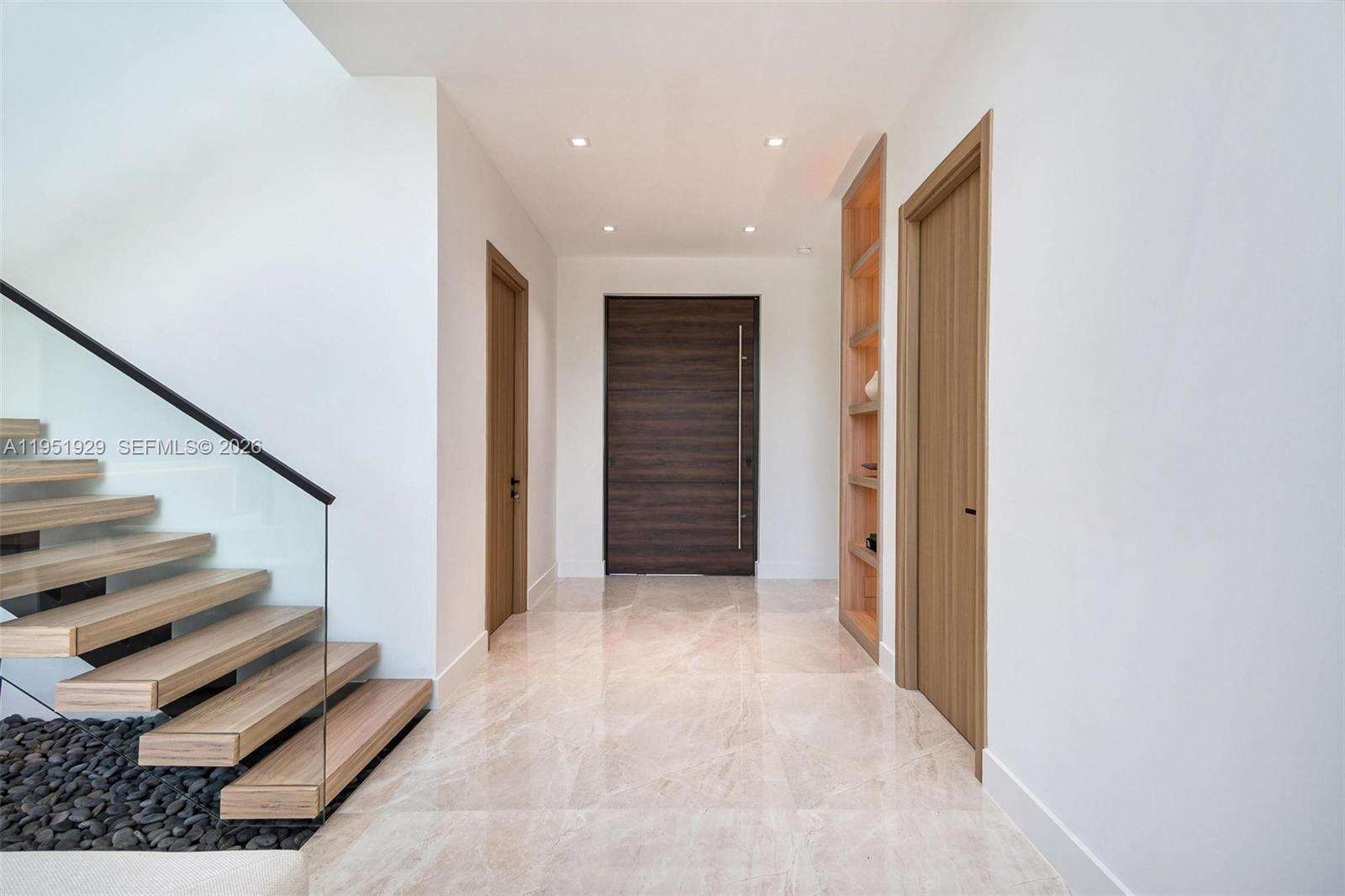 340 20th Road, Miami, FL 33129 | Picture 14