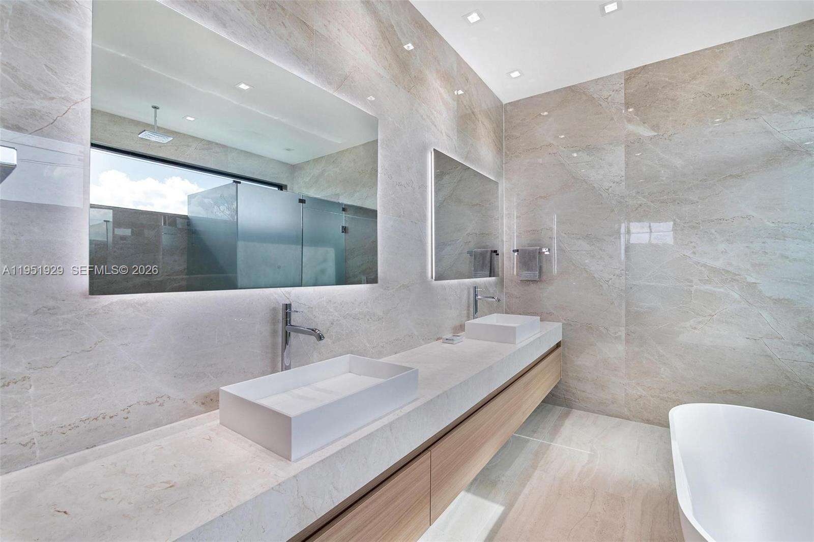 340 20th Road, Miami, FL 33129 | Picture 19