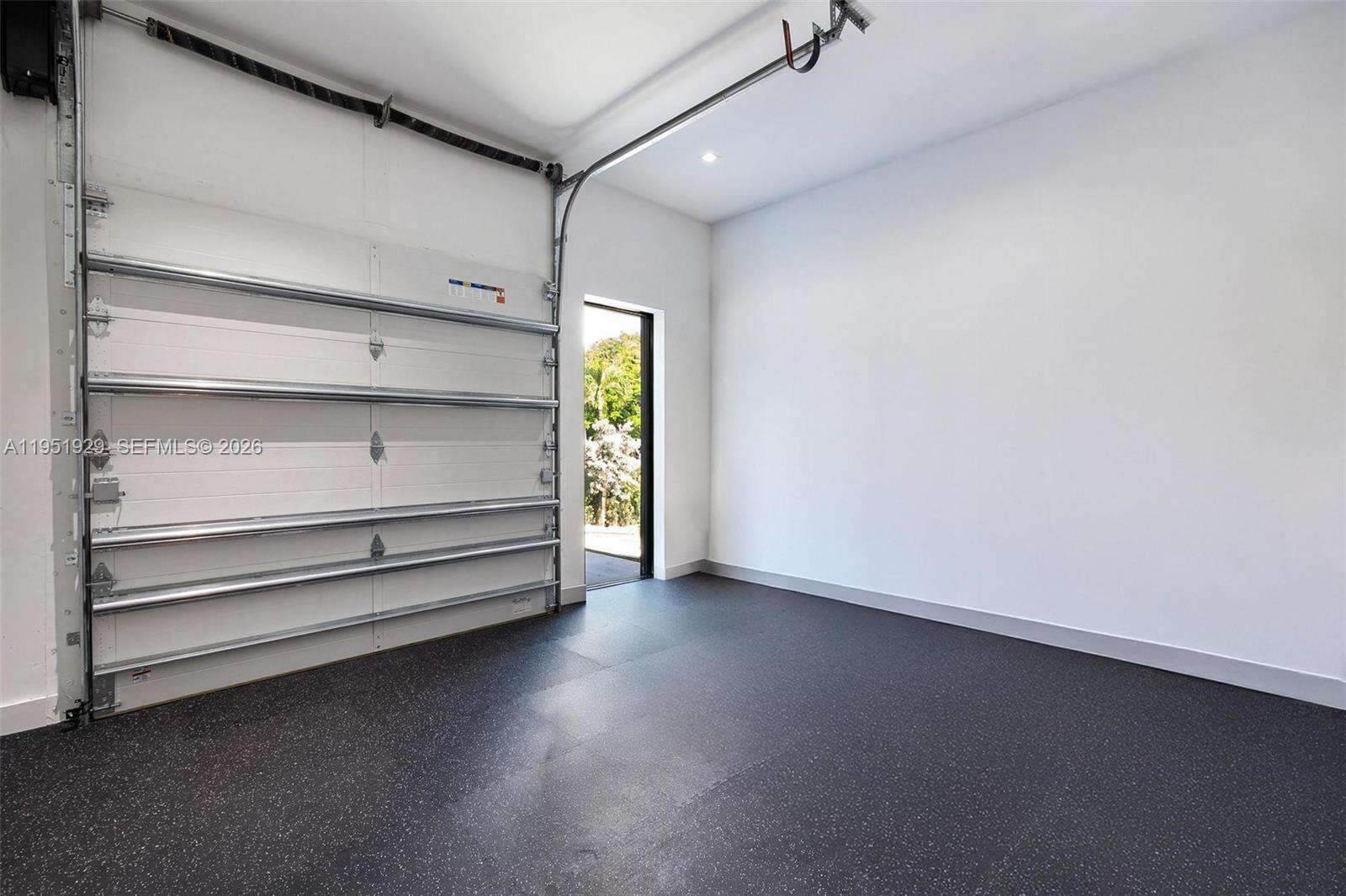 340 20th Road, Miami, FL 33129 | Picture 29