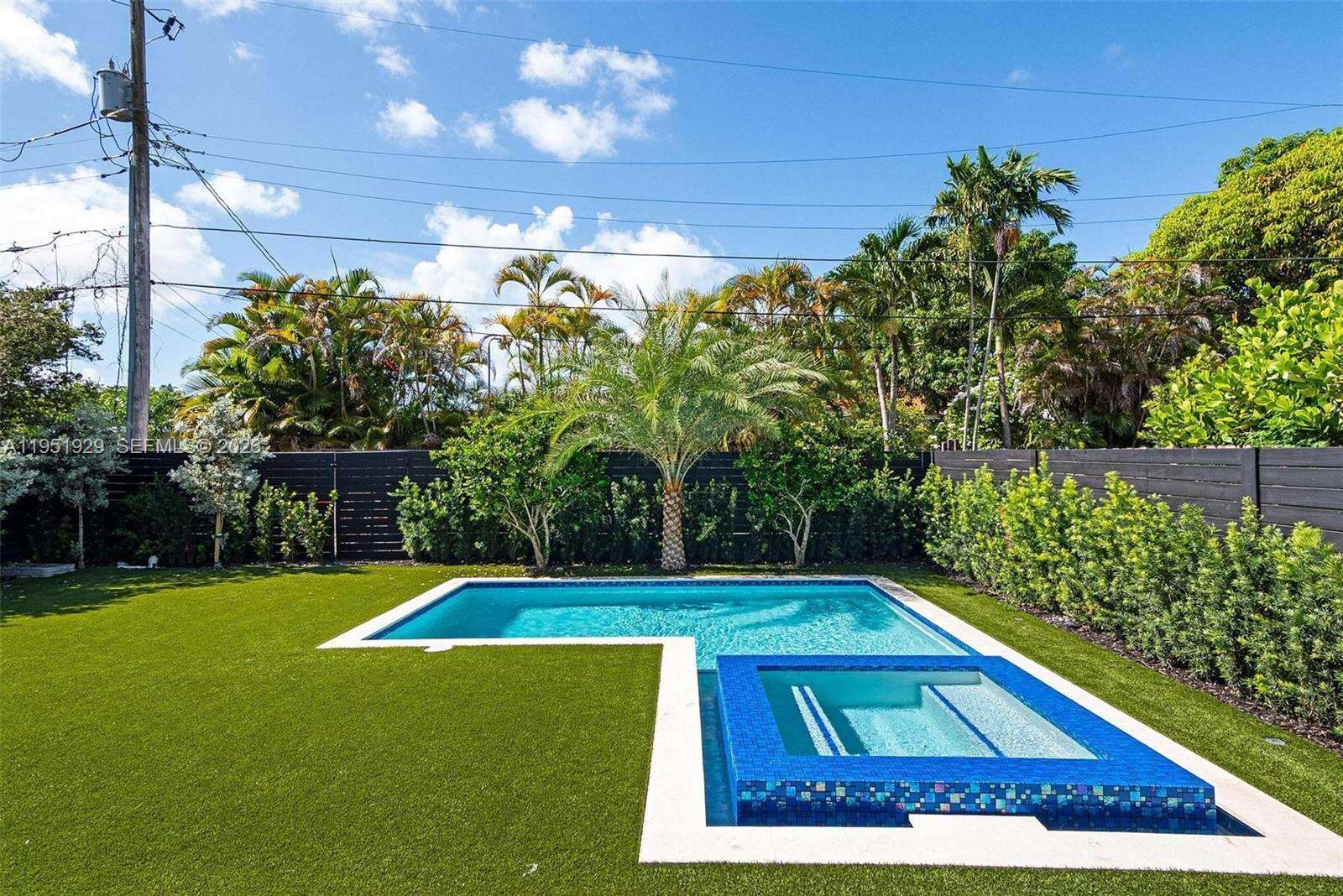 340 20th Road, Miami, FL 33129 | Picture 30