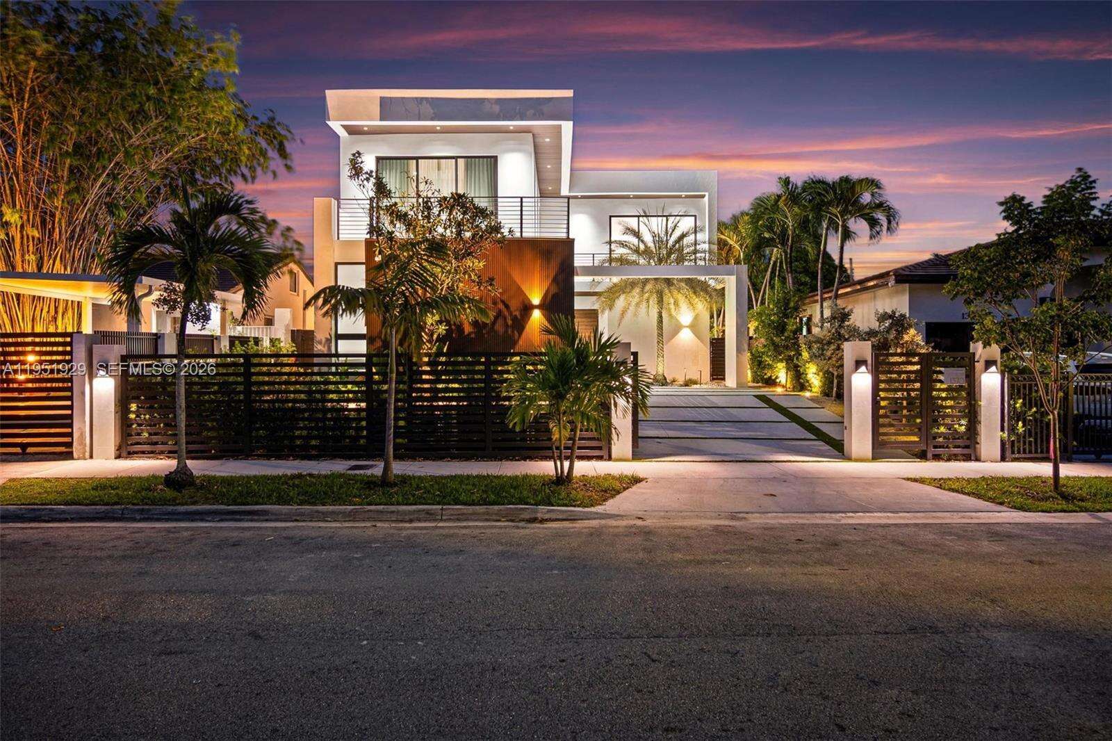 340 20th Road, Miami, FL 33129 | Picture 32