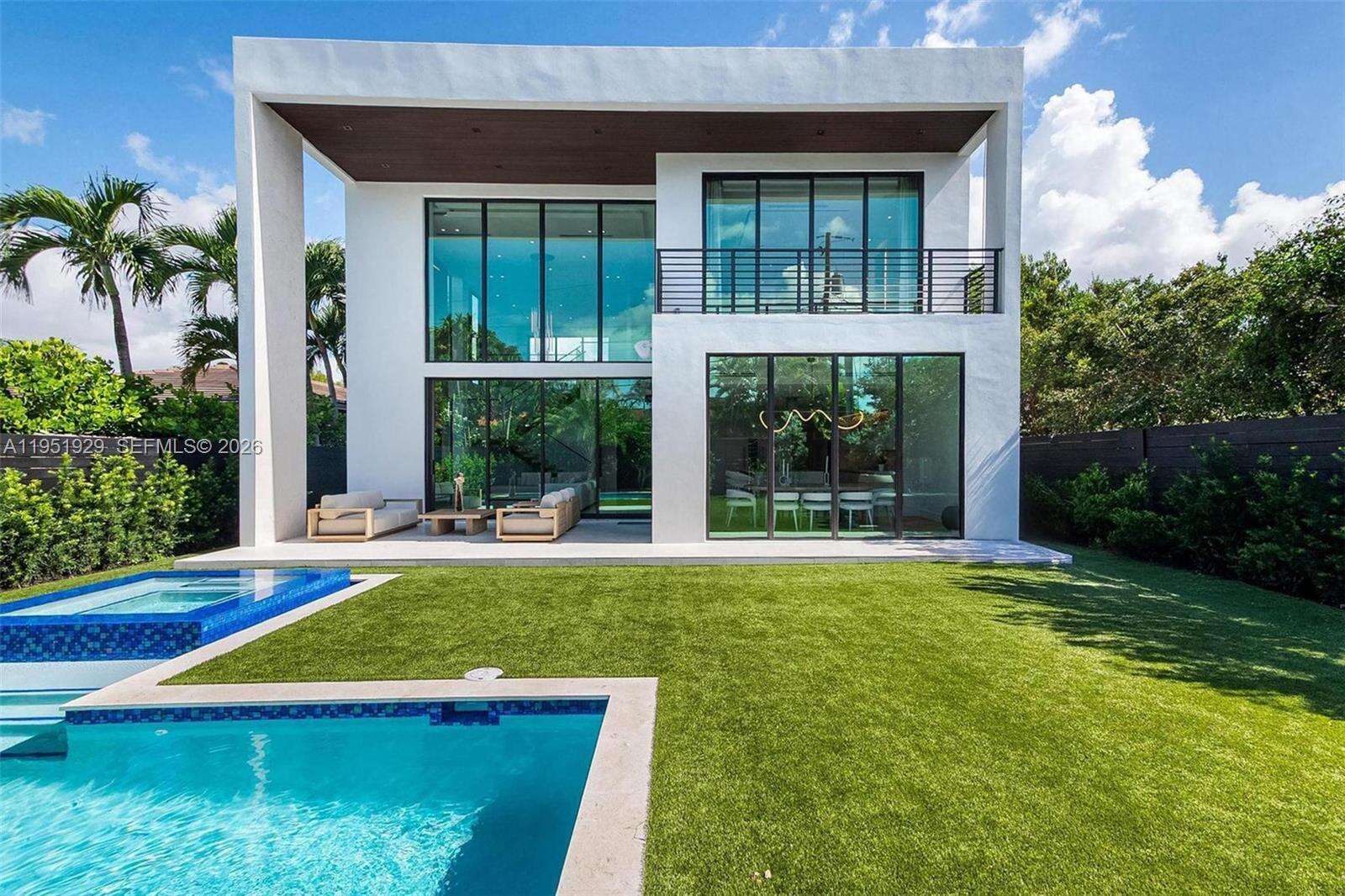 340 20th Road, Miami, FL 33129 | Picture 34
