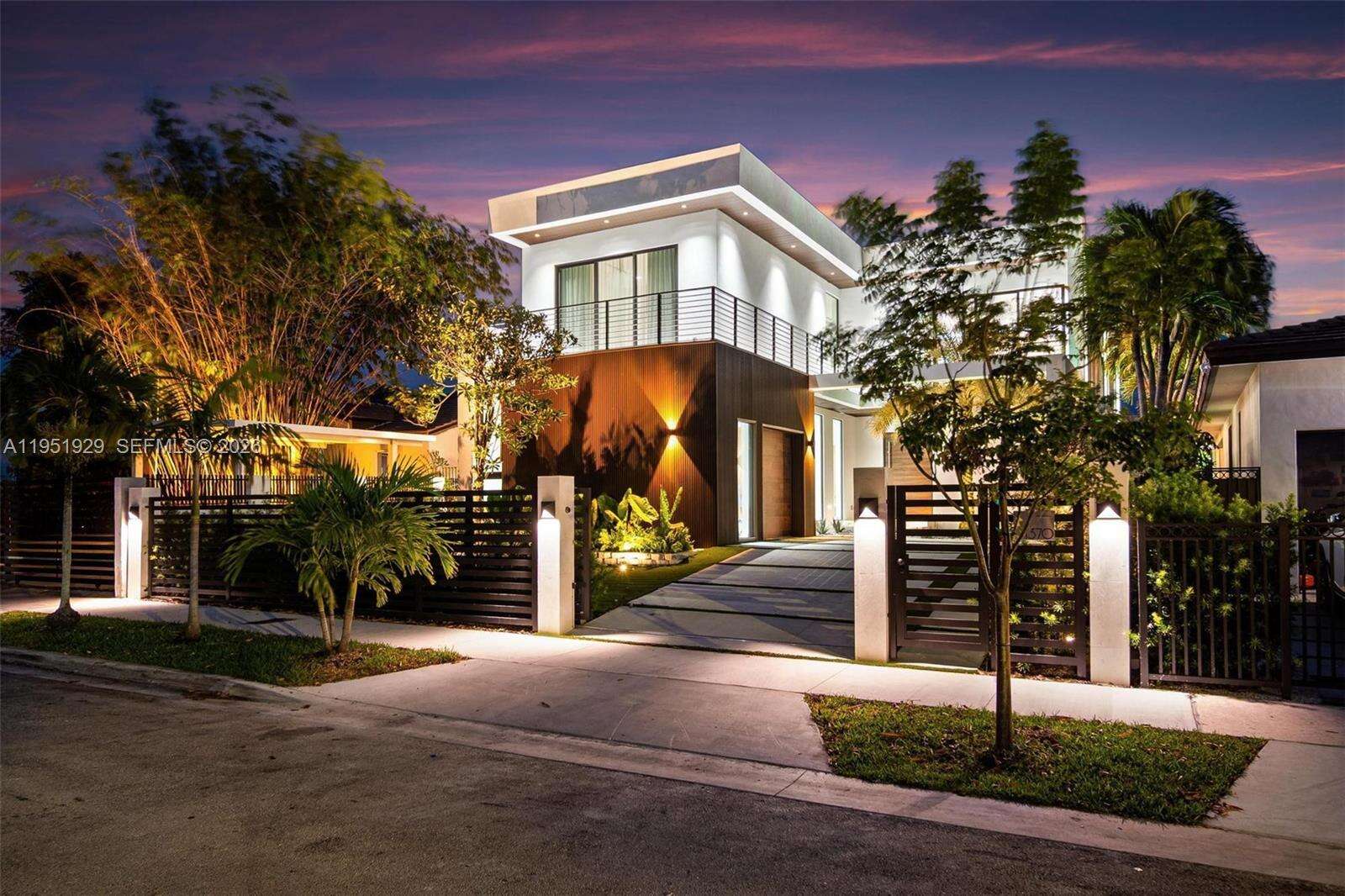 340 20th Road, Miami, FL 33129 | Picture 37