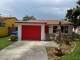 1507 Hayes