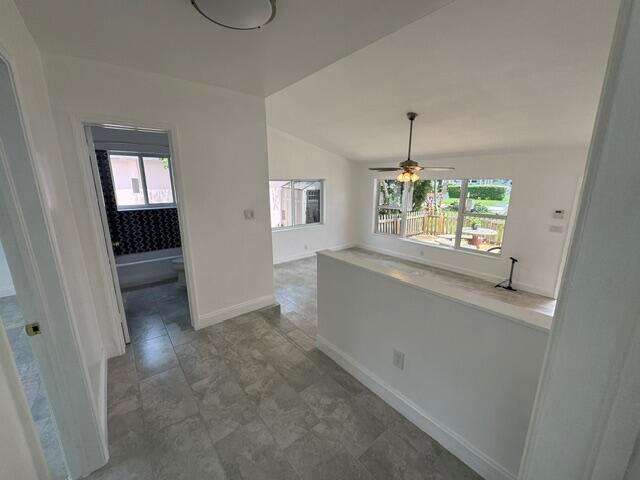 1507 Hayes, Hollywood, FL 33020 - For Sale photo 11
