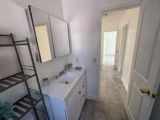 1507 Hayes, Hollywood, FL 33020 - For Sale photo 13