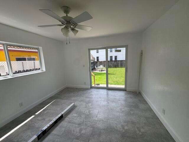 1507 Hayes, Hollywood, FL 33020 - For Sale photo 14