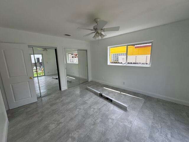 1507 Hayes, Hollywood, FL 33020 - For Sale photo 15