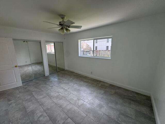 1507 Hayes, Hollywood, FL 33020 - For Sale photo 16