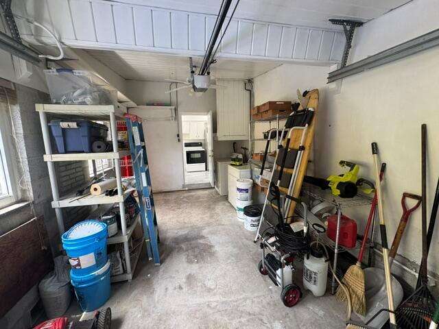 1507 Hayes, Hollywood, FL 33020 - For Sale photo 17
