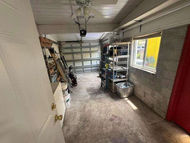 1507 Hayes, Hollywood, FL 33020 - For Sale photo 18