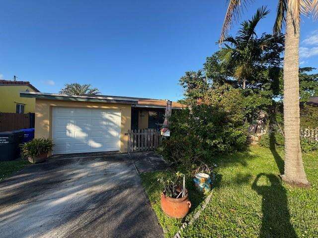 1507 Hayes, Hollywood, FL 33020 - For Sale photo 19