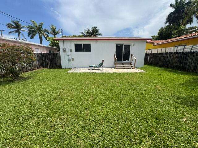 1507 Hayes, Hollywood, FL 33020 - For Sale photo 5