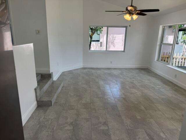 1507 Hayes, Hollywood, FL 33020 - For Sale photo 6