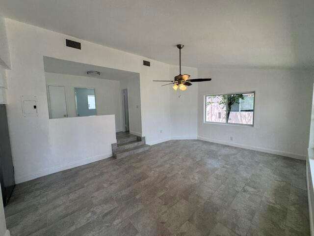 1507 Hayes, Hollywood, FL 33020 - For Sale photo 7