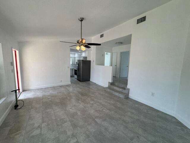 1507 Hayes, Hollywood, FL 33020 - For Sale photo 8