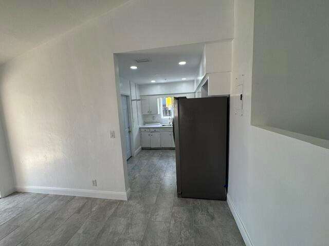 1507 Hayes, Hollywood, FL 33020 - For Sale photo 9
