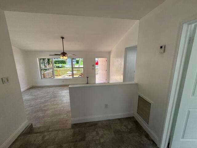 1507 Hayes, Hollywood, FL 33020 - For Sale photo 10
