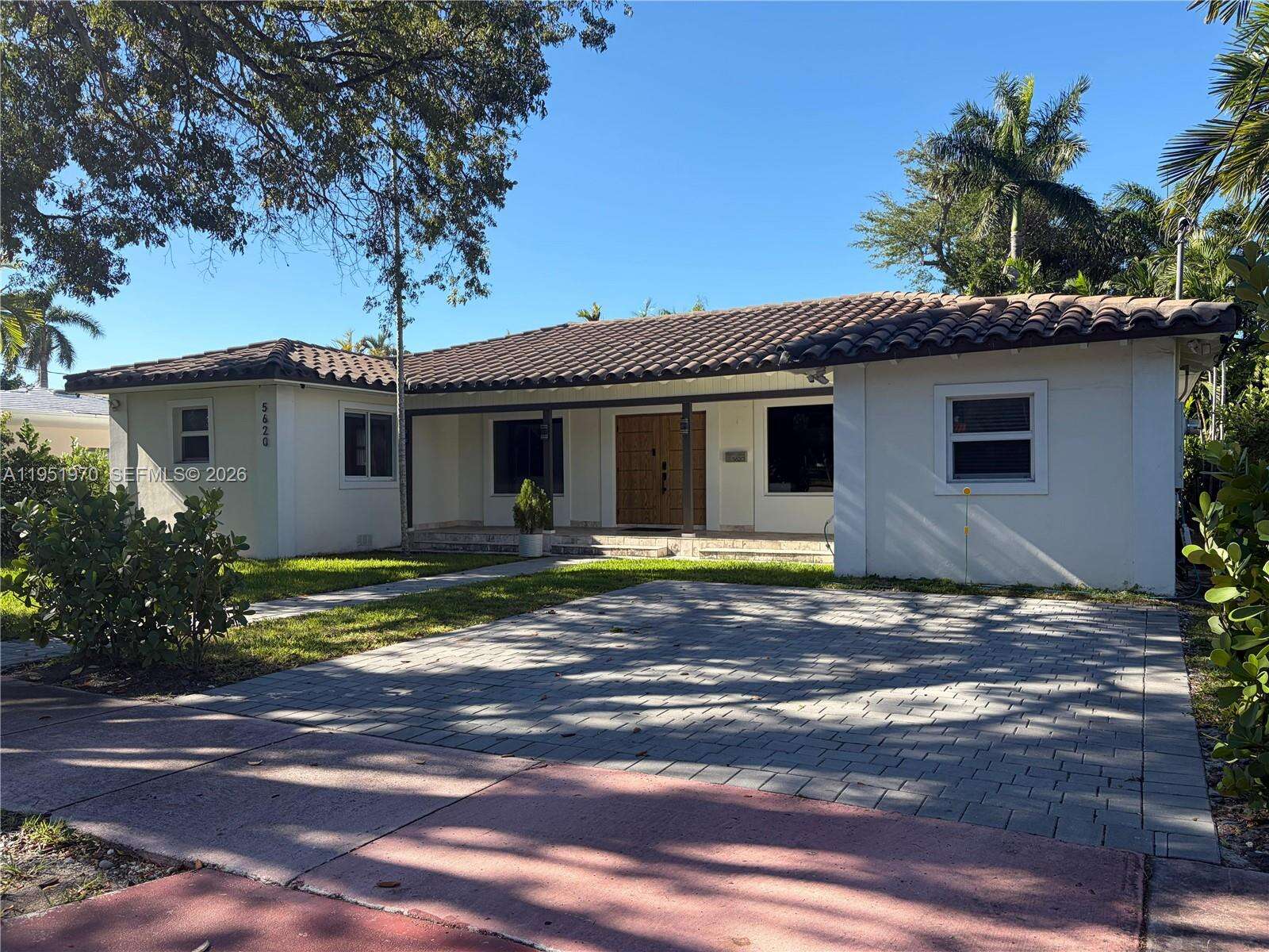 5620 Alton Rd, Miami Beach, FL 33140 | Picture 1