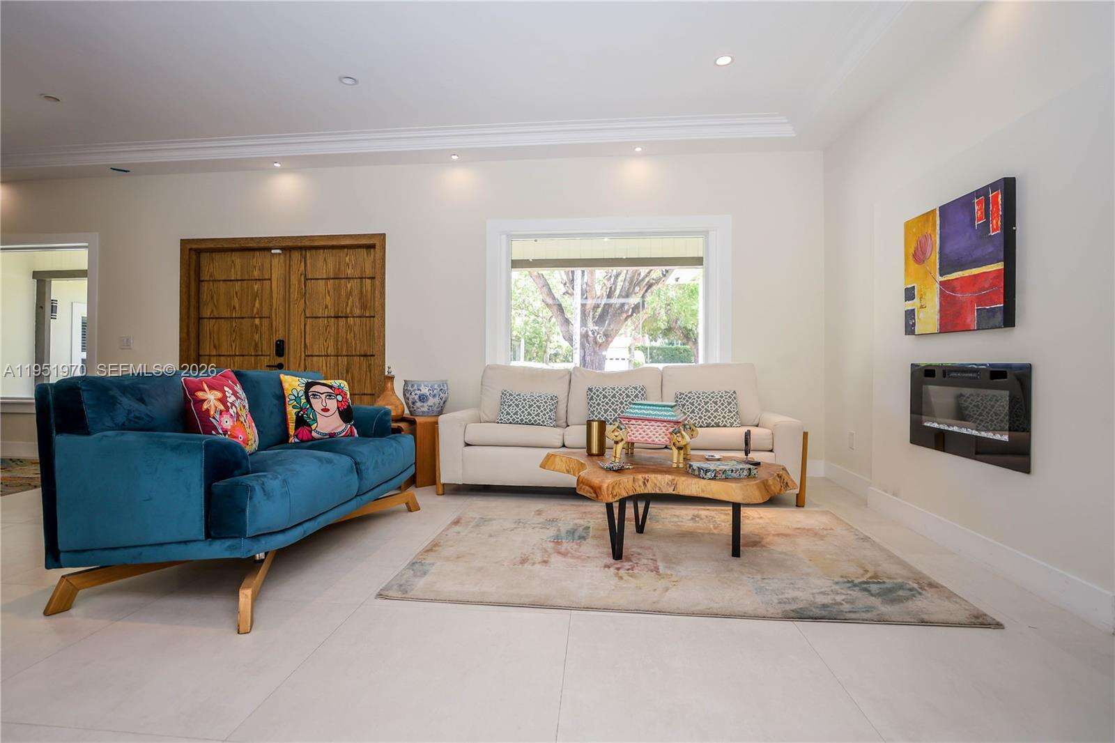 5620 Alton Rd, Miami Beach, FL 33140 | Picture 2