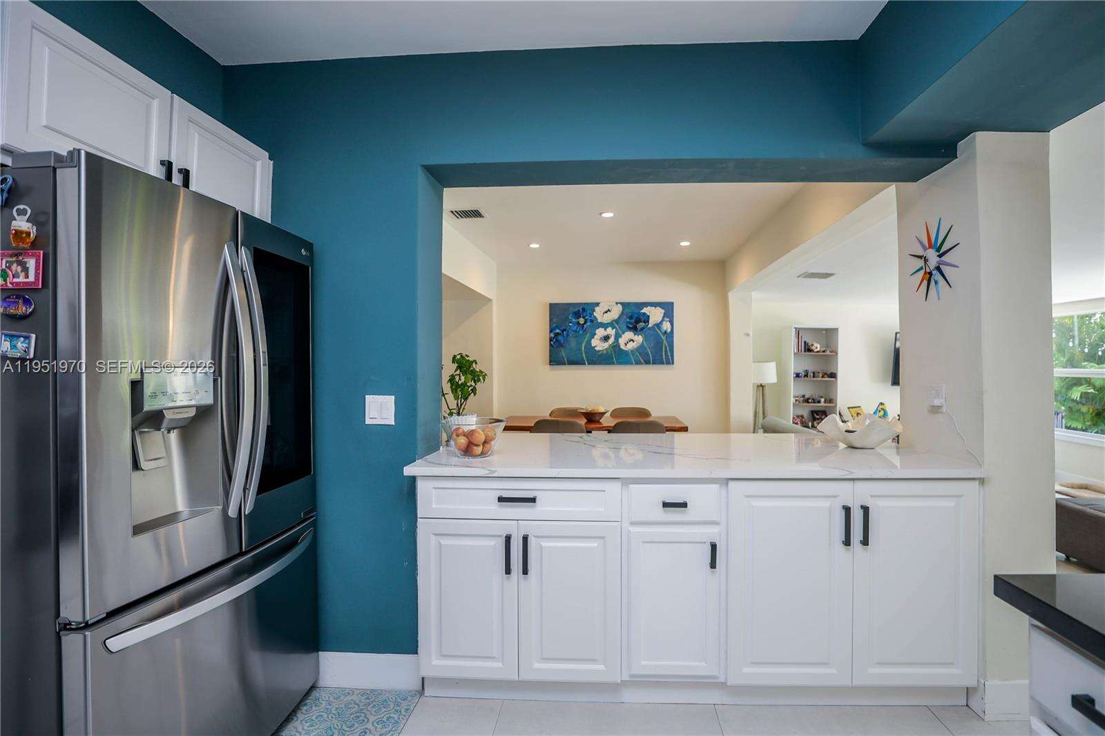 5620 Alton Rd, Miami Beach, FL 33140 | Picture 11