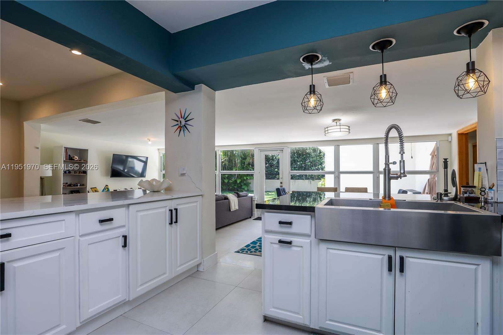 5620 Alton Rd, Miami Beach, FL 33140 | Picture 12