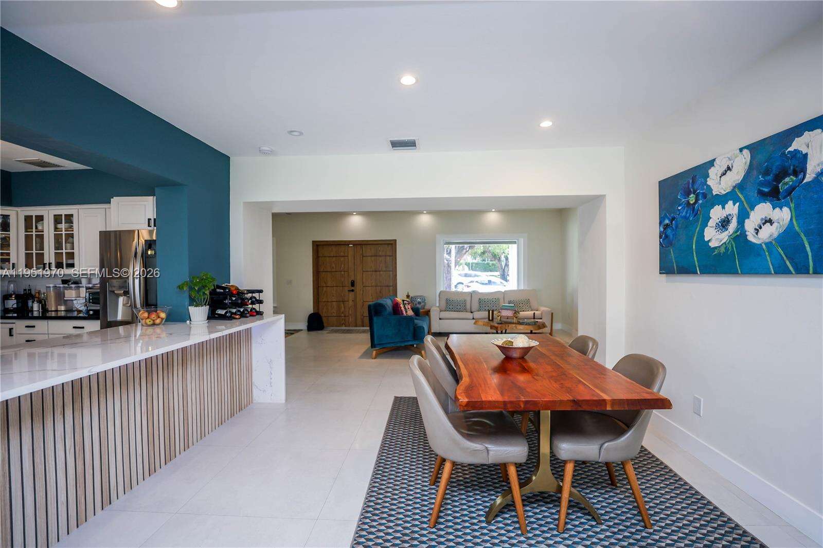 5620 Alton Rd, Miami Beach, FL 33140 | Picture 13