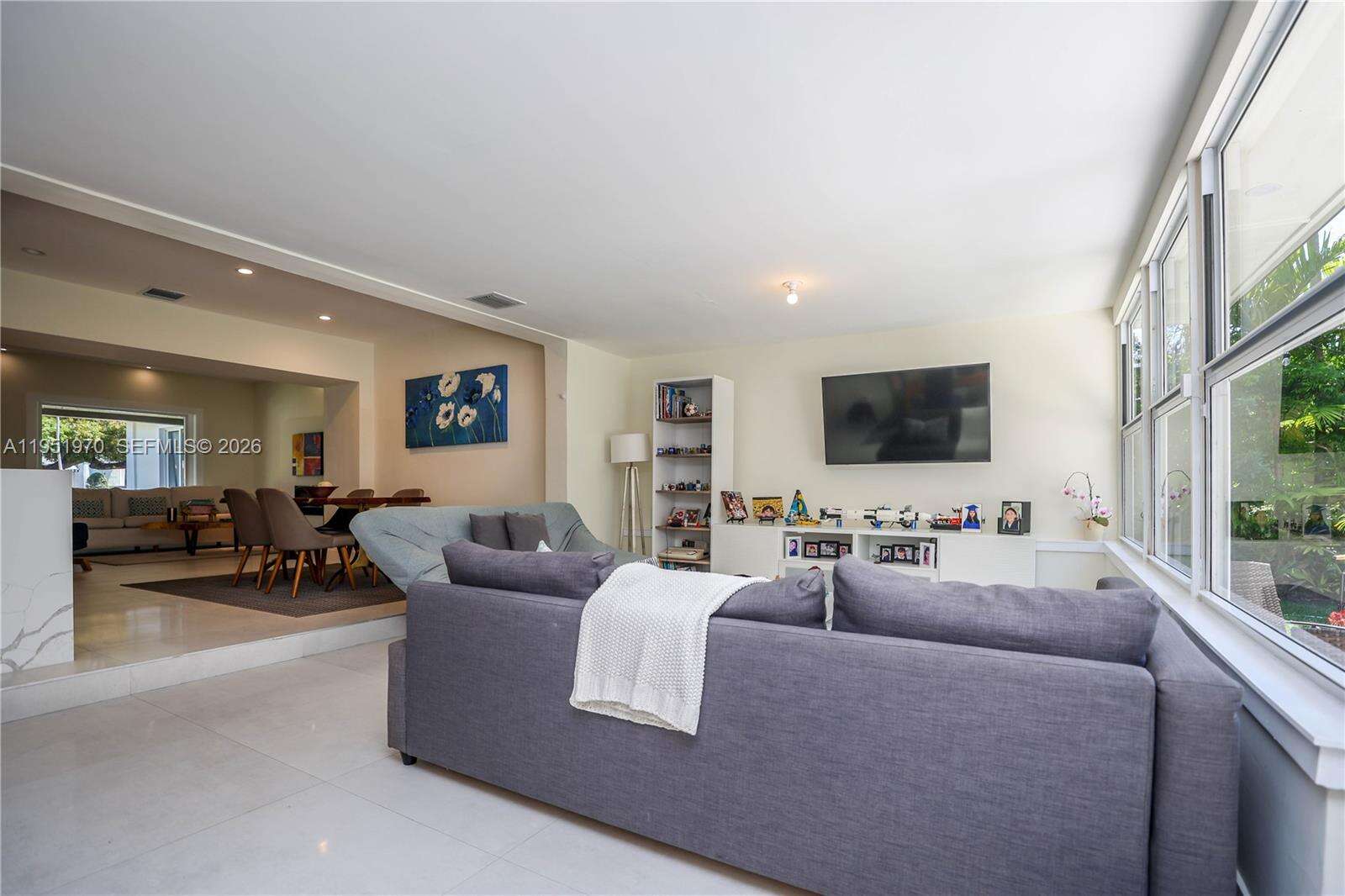 5620 Alton Rd, Miami Beach, FL 33140 | Picture 14