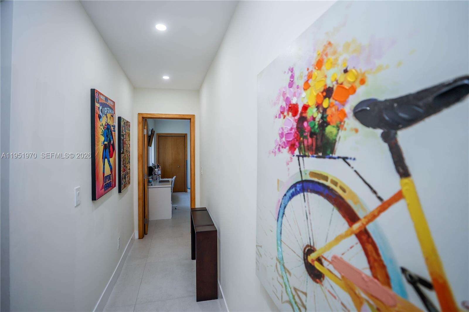 5620 Alton Rd, Miami Beach, FL 33140 | Picture 15