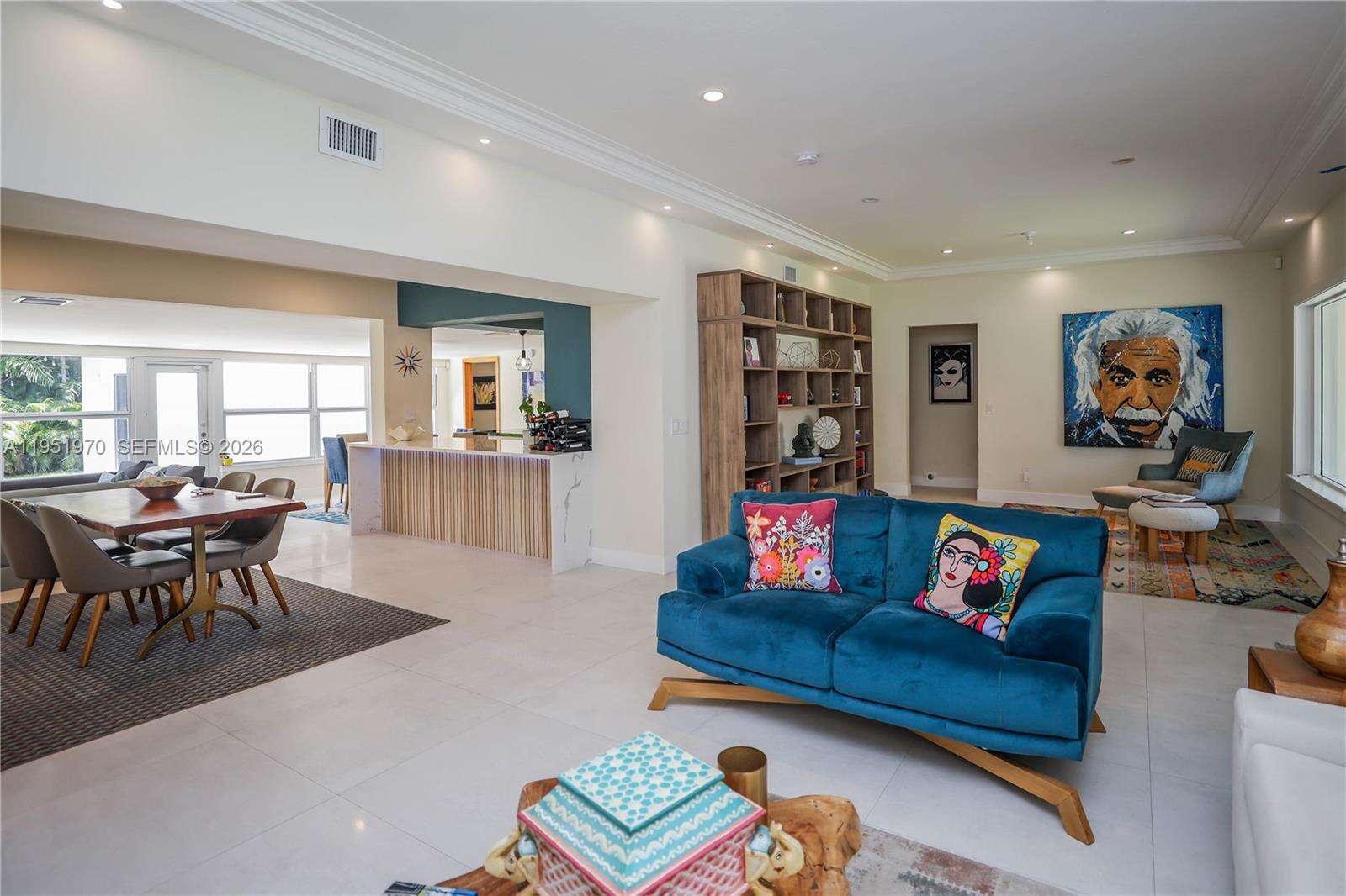 5620 Alton Rd, Miami Beach, FL 33140 | Picture 16