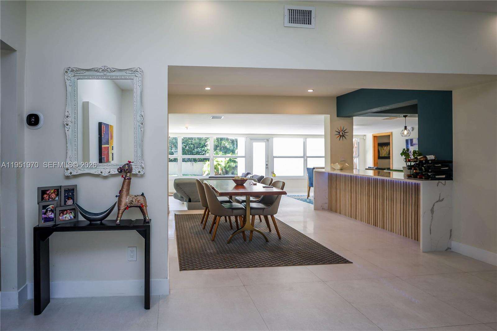 5620 Alton Rd, Miami Beach, FL 33140 | Picture 17