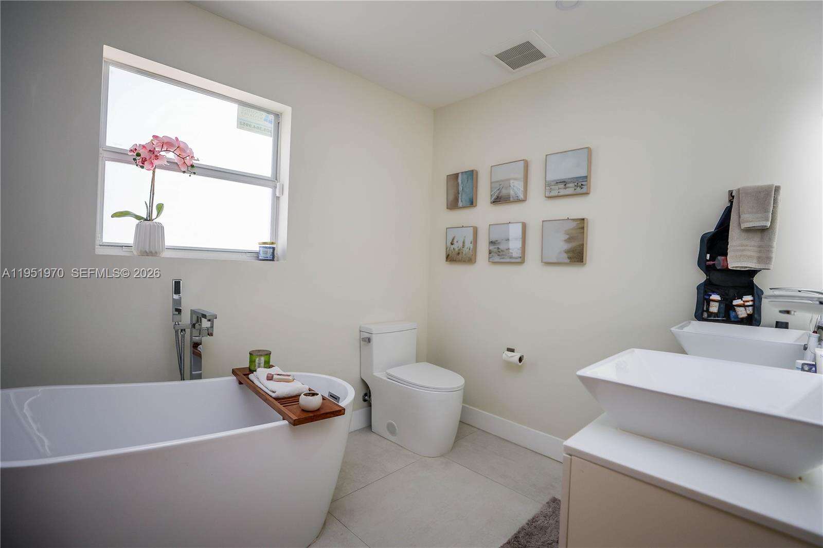 5620 Alton Rd, Miami Beach, FL 33140 | Picture 19