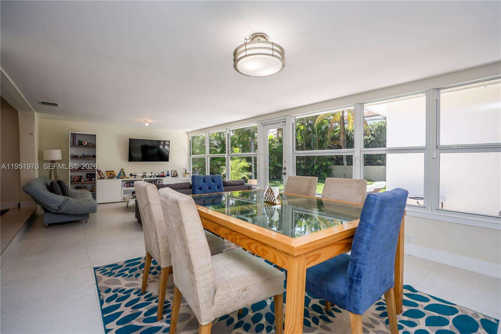 5620 Alton Rd, Miami Beach, FL 33140 | Picture 21