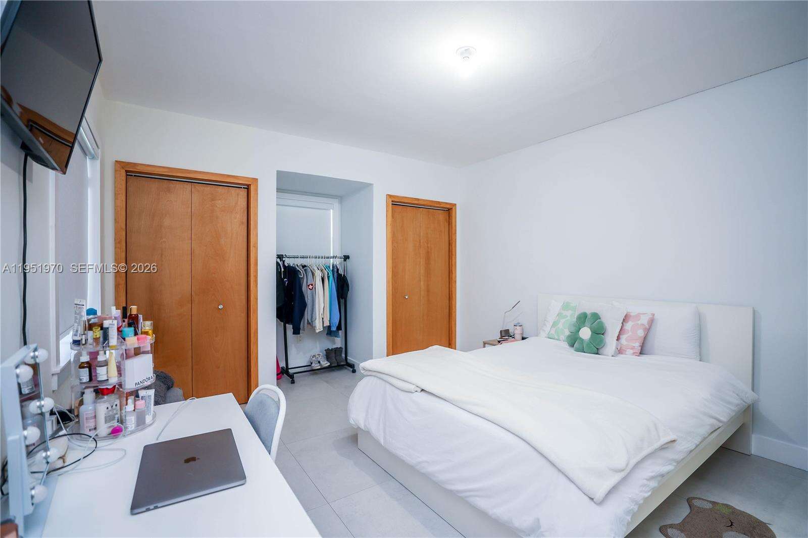 5620 Alton Rd, Miami Beach, FL 33140 | Picture 22