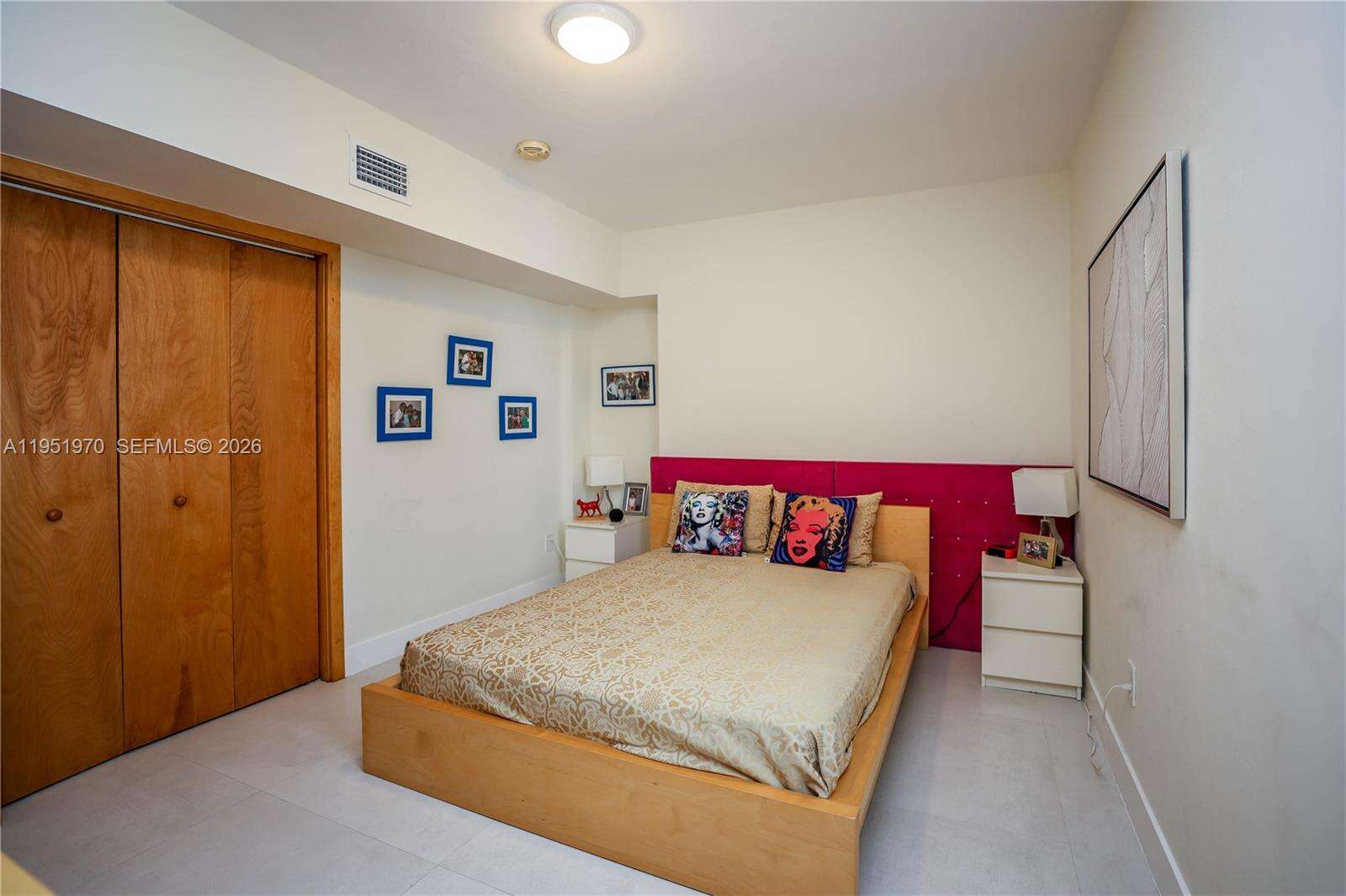 5620 Alton Rd, Miami Beach, FL 33140 | Picture 23