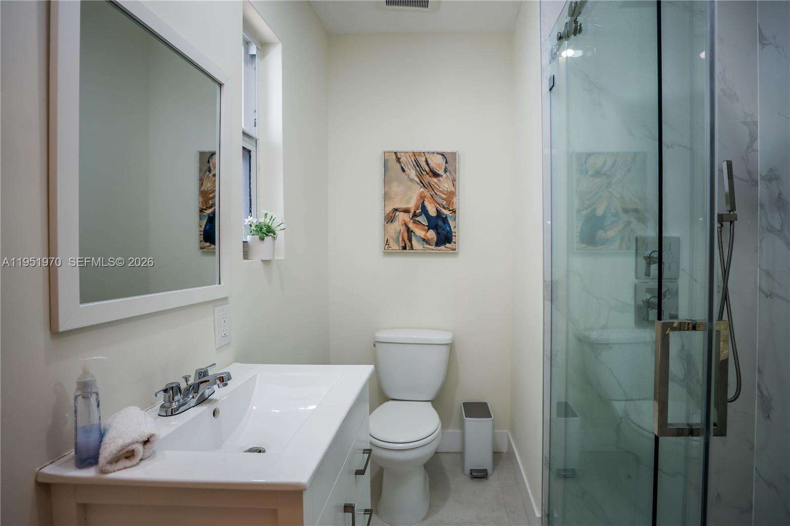 5620 Alton Rd, Miami Beach, FL 33140 | Picture 24