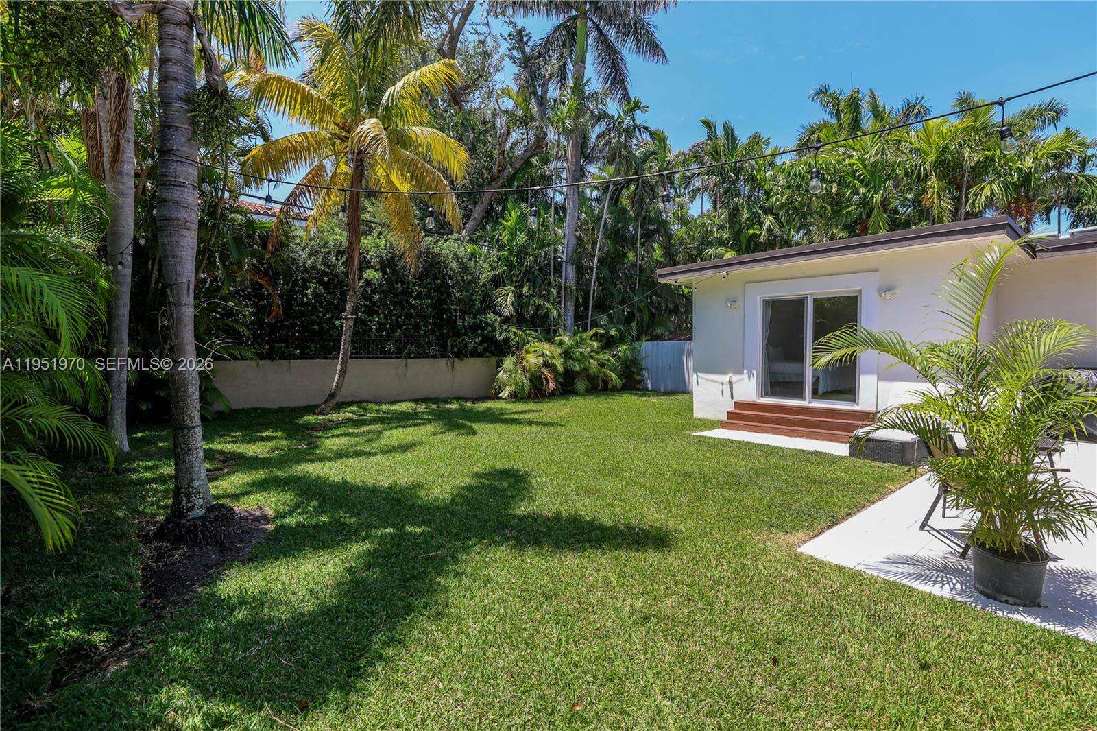 5620 Alton Rd, Miami Beach, FL 33140 | Picture 26