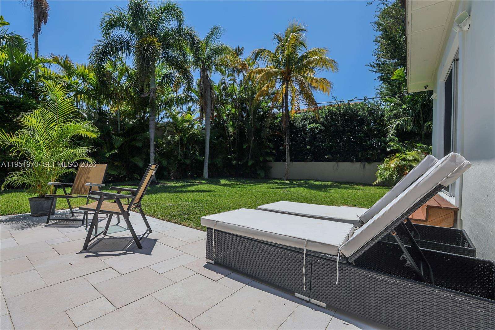 5620 Alton Rd, Miami Beach, FL 33140 | Picture 27