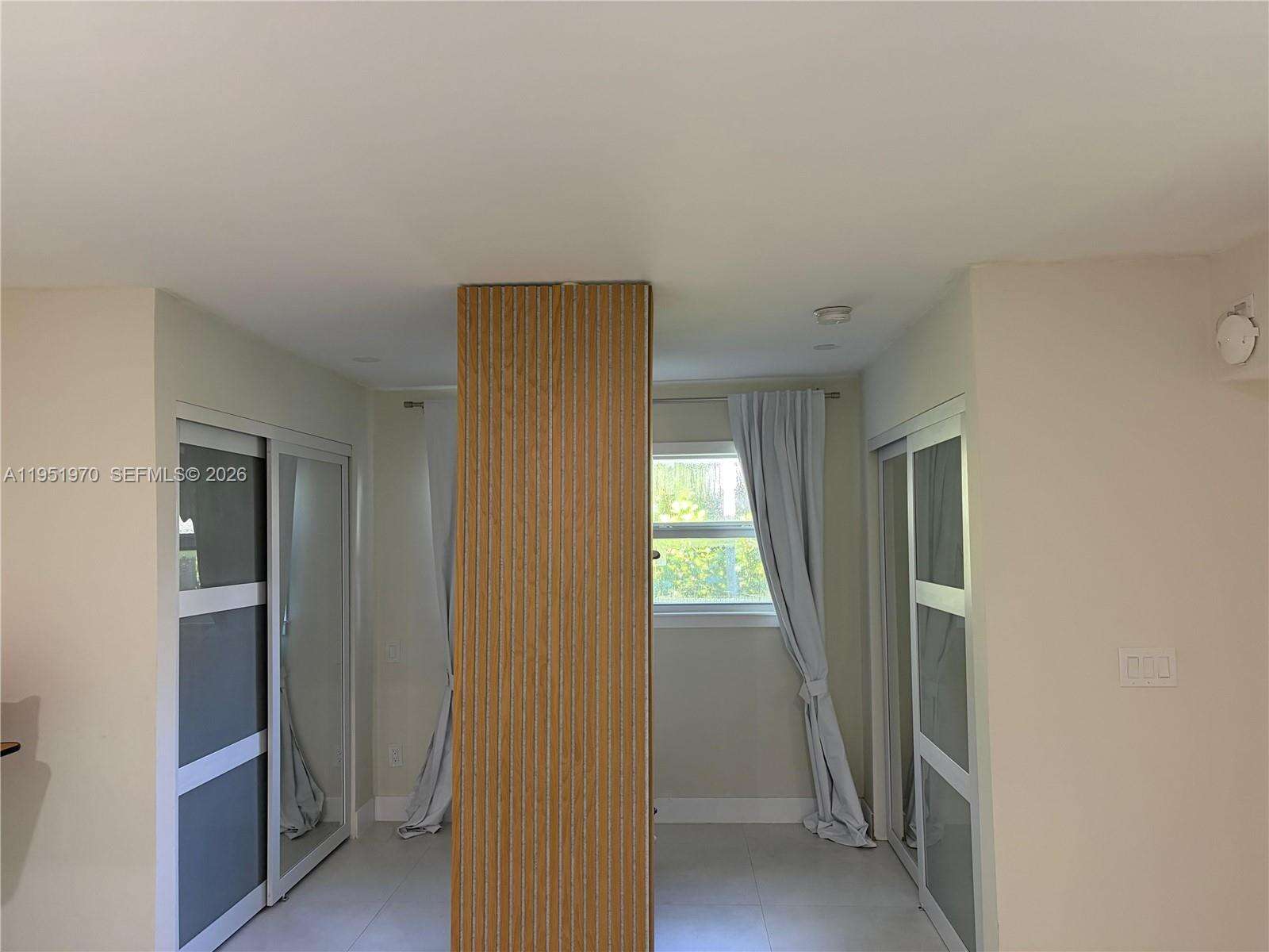 5620 Alton Rd, Miami Beach, FL 33140 | Picture 29